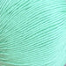 Sesia Bio Sunny - 8ply Cotton-Yarn-Wentworth Distributors-Snowdrop (0051)-Wild & Woolly Yarns