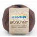Sesia Bio Sunny - 8ply Cotton-Yarn-Wentworth Distributors-1632*NEW*-Wild & Woolly Yarns