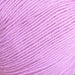 Sesia Bio Sunny - 8ply Cotton-Yarn-Wentworth Distributors-Snowdrop (0051)-Wild & Woolly Yarns