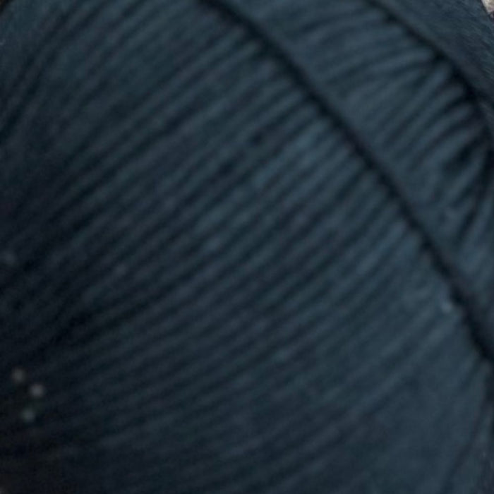 Sesia Bio Sunny - 8ply Cotton-Yarn-Wentworth Distributors-Snowdrop (0051)-Wild & Woolly Yarns