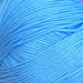 Sesia Bio Sunny - 8ply Cotton-Yarn-Wentworth Distributors-1835-Wild & Woolly Yarns