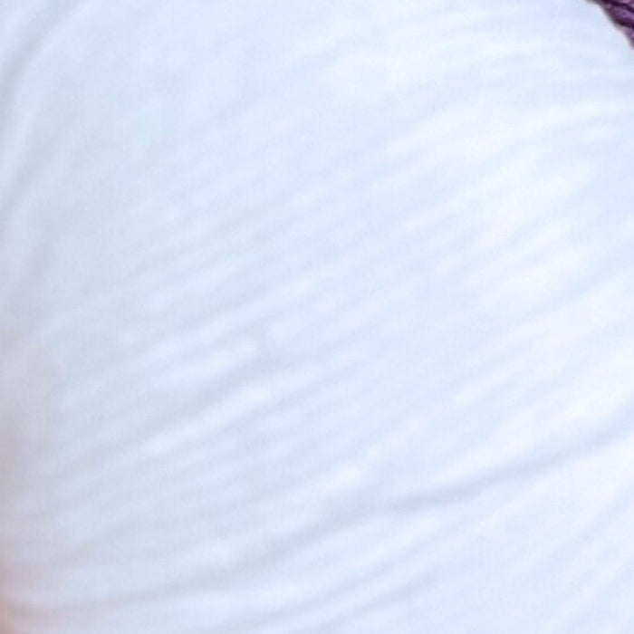 Sesia Bio Sunny - 8ply Cotton-Yarn-Wild and Woolly Yarns