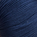 Sesia Bio Sunny - 8ply Cotton-Yarn-Wentworth Distributors-Snowdrop (0051)-Wild & Woolly Yarns