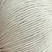 Sesia Bio Sunny - 8ply Cotton-Yarn-Wentworth Distributors-Snowdrop (0051)-Wild & Woolly Yarns