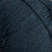 Sesia Bio Sunny - 8ply Cotton-Yarn-Wild and Woolly Yarns