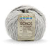 Sesia Echos Organic Merino - 14Ply (Chunky)-Yarn-Wild and Woolly Yarns