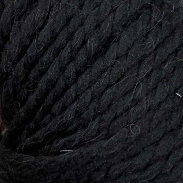 Sesia Echos Organic Merino - 14Ply (Chunky)-Yarn-Wild and Woolly Yarns