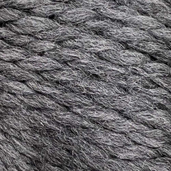 Sesia Echos Organic Merino - 14Ply (Chunky)-Yarn-Wild and Woolly Yarns