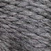 Sesia Echos Organic Merino - 14Ply (Chunky)-Yarn-Wild and Woolly Yarns