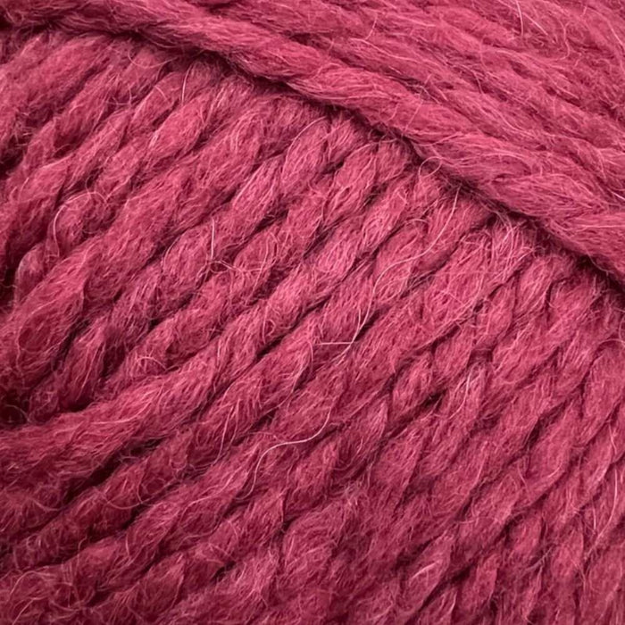 Sesia Echos Organic Merino - 14Ply (Chunky)-Yarn-Wild and Woolly Yarns