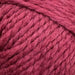 Sesia Echos Organic Merino - 14Ply (Chunky)-Yarn-Wild and Woolly Yarns