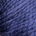 Sesia Echos Organic Merino - 14Ply (Chunky)-Yarn-Wild and Woolly Yarns