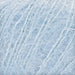 Sesia Eiffel Mohair - 12 Ply-Yarn-Wild and Woolly Yarns