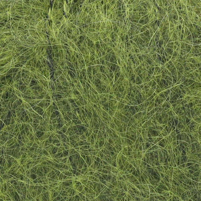 Sesia Eiffel Mohair - 12 Ply-Yarn-Wentworth Distributors-Black (0067)-Wild & Woolly Yarns