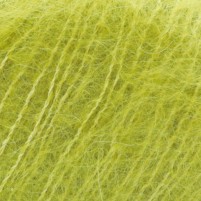 Sesia Eiffel Mohair - 12 Ply-Yarn-Wentworth Distributors-Black (0067)-Wild & Woolly Yarns