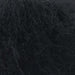 Sesia Eiffel Mohair - 12 Ply-Yarn-Wentworth Distributors-Black (0067)-Wild & Woolly Yarns