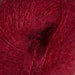 Sesia Eiffel Mohair - 12 Ply-Yarn-Wentworth Distributors-Black (0067)-Wild & Woolly Yarns