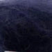 Sesia Eiffel Mohair - 12 Ply-Yarn-Wild and Woolly Yarns