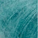 Sesia Eiffel Mohair - 12 Ply-Yarn-Wild and Woolly Yarns