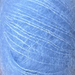 Sesia Eiffel Mohair - 12 Ply-Yarn-Wentworth Distributors-Baby Blue (1234)-Wild & Woolly Yarns