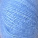 Sesia Eiffel Mohair - 12 Ply-Yarn-Wentworth Distributors-Baby Blue (1234)-Wild & Woolly Yarns