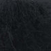 Sesia Eiffel Mohair - 12 Ply-Yarn-Wentworth Distributors-Black (0067)-Wild & Woolly Yarns