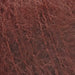 Sesia Eiffel Mohair - 12 Ply-Yarn-Wild and Woolly Yarns