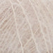 Sesia Eiffel Mohair - 12 Ply-Yarn-Wild and Woolly Yarns