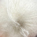 Sesia Eiffel Mohair - 12 Ply-Yarn-Wentworth Distributors-Cream (0080)-Wild & Woolly Yarns
