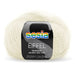 Sesia Eiffel Mohair - 12 Ply-Yarn-Wild and Woolly Yarns