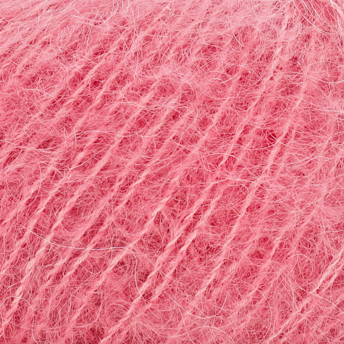 Sesia Eiffel Mohair - 12 Ply-Yarn-Wild and Woolly Yarns
