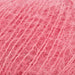 Sesia Eiffel Mohair - 12 Ply-Yarn-Wild and Woolly Yarns