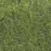 Sesia Eiffel Mohair - 12 Ply-Yarn-Wild and Woolly Yarns