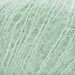 Sesia Eiffel Mohair - 12 Ply-Yarn-Wild and Woolly Yarns