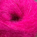 Sesia Eiffel Mohair - 12 Ply-Yarn-Wentworth Distributors-Fuschia (2371)-Wild & Woolly Yarns