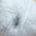 Sesia Eiffel Mohair - 12 Ply-Yarn-Wentworth Distributors-Grey Blue (1116)-Wild & Woolly Yarns