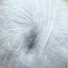 Sesia Eiffel Mohair - 12 Ply-Yarn-Wentworth Distributors-Grey Blue (1116)-Wild & Woolly Yarns