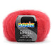 Sesia Eiffel Mohair - 12 Ply-Yarn-Wild and Woolly Yarns