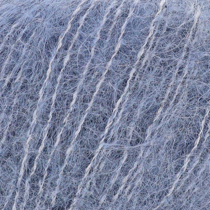 Sesia Eiffel Mohair - 12 Ply-Yarn-Wild and Woolly Yarns