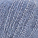 Sesia Eiffel Mohair - 12 Ply-Yarn-Wild and Woolly Yarns