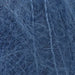 Sesia Eiffel Mohair - 12 Ply-Yarn-Wild and Woolly Yarns