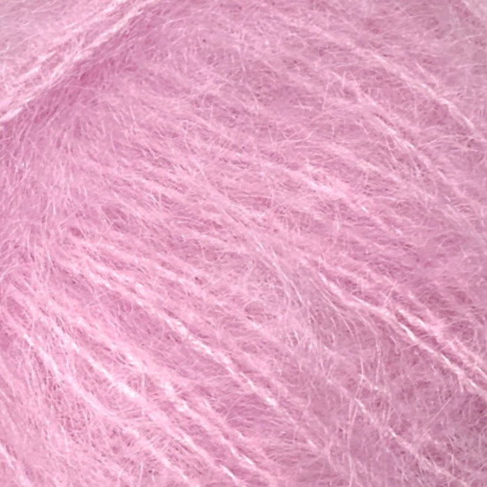 Sesia Eiffel Mohair - 12 Ply-Yarn-Wild and Woolly Yarns