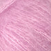 Sesia Eiffel Mohair - 12 Ply-Yarn-Wild and Woolly Yarns