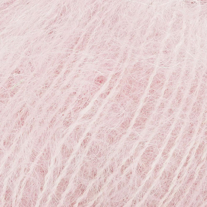 Sesia Eiffel Mohair - 12 Ply-Yarn-Wild and Woolly Yarns