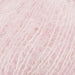 Sesia Eiffel Mohair - 12 Ply-Yarn-Wild and Woolly Yarns