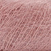 Sesia Eiffel Mohair - 12 Ply-Yarn-Wild and Woolly Yarns
