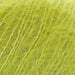 Sesia Eiffel Mohair - 12 Ply-Yarn-Wild and Woolly Yarns