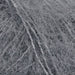 Sesia Eiffel Mohair - 12 Ply-Yarn-Wentworth Distributors-Rhone (8923)-Wild & Woolly Yarns