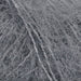 Sesia Eiffel Mohair - 12 Ply-Yarn-Wild and Woolly Yarns