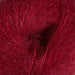 Sesia Eiffel Mohair - 12 Ply-Yarn-Wentworth Distributors-Scarlet (1503)-Wild & Woolly Yarns